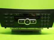Radio Navigation Kombination MERCEDES-BENZ C-KLASSE Coupe (C204) C 250 (204.347) ME7850B077A559