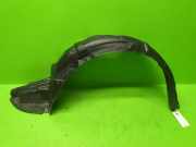 Radhaus vorne links TOYOTA STARLET (_P9_) 1.3 (EP91_, EP95_) 53876-10040