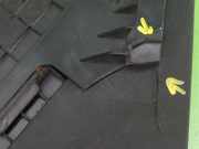 Luftfilter BMW 5 (F10, F18) 520 d 851912902