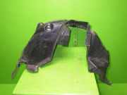 Radhausschale hinten rechts JEEP RENEGADE SUV (BU, B1, BV) 1.0 T-GDi 52077645