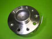 Radlagergehäuse hinten rechts SAAB 9-5 Kombi (YS3E) 2.3 Turbo