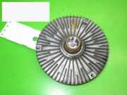 Viscokupplung VW PASSAT Variant (3B6) 2.5 TDI 059121350H