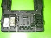 Schalter Fensterheber vorne MERCEDES-BENZ E-KLASSE Kombi (S210) E 320 T CDI (210.226)