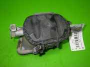 Nebelscheinwerfer rechts MERCEDES-BENZ CLK (C208) 200 (208.335) 1708200256