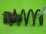 Feder hinten links LANCIA YPSILON (843) 1.3 JTD