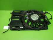 Lüfter OPEL INSIGNIA B Sports Tourer (Z18) 1.5 (35) 013007517