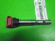 Zündspule Zyl 2 AUDI (NSU) A4 (8EC, B7) 3.2 FSI quattro 06E905115E