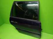 Tür hinten rechts VW PASSAT Variant (3A5, 35I) 2.0