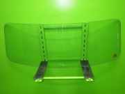 Heckscheibe MINI MINI 1300