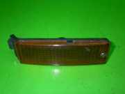 Blende Stoßfänger vorne rechts DAIHATSU CHARADE III (G100, G101, G102) 1.0 (G100)