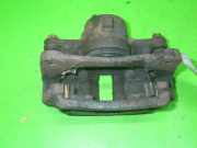 Bremssattel vorne links NISSAN (DATSUN) MICRA II (K11) 1.0 i 16V 4101199B00