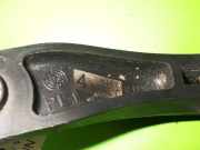 Wischerarm vorne rechts MAZDA 3 (BK) 2.0