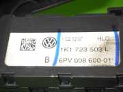 Gaspedal AUDI (NSU) A3 Sportback (8PA) 2.0 TDI 1K1723503L