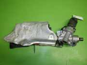 Lenkgetriebe OPEL INSIGNIA B Grand Sport (Z18) 2.0 4x4 (68) 84244116