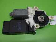 Fensterhebermotor Tür rechts VW GOLF IV (1J1) 1.6 1J1959802D