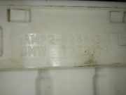 Blinkerschalter BMW 3 (E36) 318 i