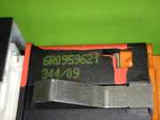 Schalter Heckscheibenheizung VW POLO (6R, 6C) 1.6 TDI 6R0959621