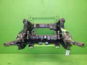Aggregateträger Motorträger NISSAN (DATSUN) X-TRAIL (T30) 2.2 Di 4x4 54400EQ500