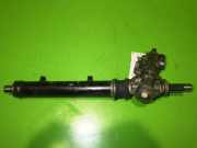 Lenkgetriebe TOYOTA COROLLA Compact (_E9_) 1.6 i (AE92)