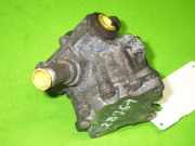 Servopumpe AUDI (NSU) A4 Avant (8ED, B7) 2.0 TDI 7690955121