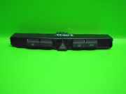 Schalter Warnblinkanlage OPEL ASTRA H (A04) 1.7 CDTI 13129281