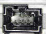 Lenksäule OPEL INSIGNIA B Grand Sport (Z18) 2.0 CDTi (68) 84452659