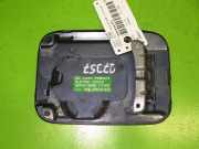 Tankklappe Tankdeckel MAZDA 323 F VI (BJ) 1.6