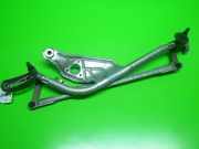 Wischergestänge vorne NISSAN (DATSUN) ALMERA II Hatchback (N16) 1.8 288414M40A