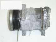 Klimakompressor FIAT GRANDE PUNTO (199_) 1.2 0055194880