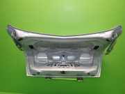 Heckdeckel Heckklappe RENAULT MEGANE II Stufenheck (LM0/1_) 1.5 dCi 7751474292