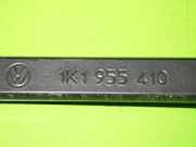 Wischerarm vorne rechts VW GOLF V (1K1) 1.9 TDI 1K1955410