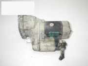 Anlasser NISSAN (DATSUN) SUNNY II (N13) 1.7 D 23300 54A00
