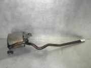 Auspufftopf hinten rechts BMW X5 (E53) 3.0 d 7785709/708
