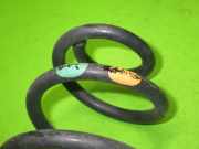 Feder hinten rechts RENAULT MEGANE II (BM0/1_, CM0/1_) 1.9 dCi (BM0G, CM0G) 8200279733