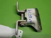 Scharnier Türscharnier vorne rechts unten NISSAN (DATSUN) MICRA III (K12) 1.2 16V 80420BU030