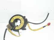 Kontaktring Airbag Schleifring MITSUBISHI LANCER V Station Wagon (CB_W, CD_W) 1.6 16V (CB4W)