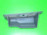 Handschuhfach DAEWOO bis12'04 KALOS (KLAS) 1.4 16V