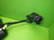 Kraftstoffbeh?lter Tank CITROEN C3 Picasso 1.6 HDi 1500K