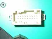 Kombiinstrumente Tacho PEUGEOT PARTNER Kasten (5) 2.0 HDi 9656696080