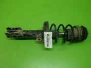 Federbein vorne links OPEL ASTRA G Stufenheck (F69_) 1.6 22169541