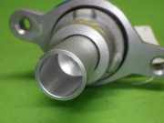 Hauptbremszylinder OPEL CORSA E 1.3 CDTI 204Y21817