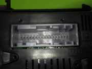 Display OPEL ASTRA H (L48) 1.9 CDTI 16V 13208089AT