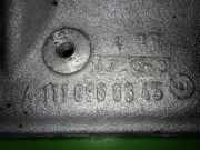 Halter Lichtmaschine MERCEDES-BENZ E-KLASSE Kombi (S210) E 200 T Kompressor (210.248) 038130073