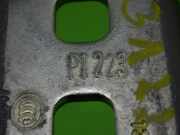 Scharnier Türscharnier links oben OPEL ADAM 1.4