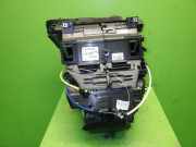 Heizungsgehäuse DACIA LOGAN MCV II 1.2 LPG 271103550R