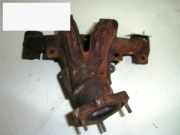 Auspuffkrümmer ROVER 200 Hatchback (RF) 214 i LKC101630