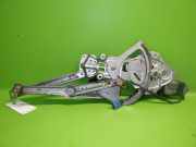 Fensterheber T?r vorne rechts BMW 5 (E34) 535 i 513313840031