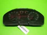 Kombiinstrumente Tacho AUDI (NSU) A4 (8D2, B5) 1.8 T 110008989 002