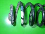 Feder hinten links TOYOTA MODELL F Bus (_R2_, 31) 2.0 Super (YR21)