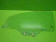 Türscheibe vorne links KIA PICANTO (BA) 1.1